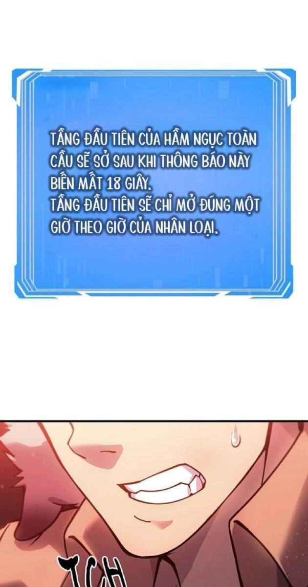 Mạo Hiểm Giả Carl - Page 114