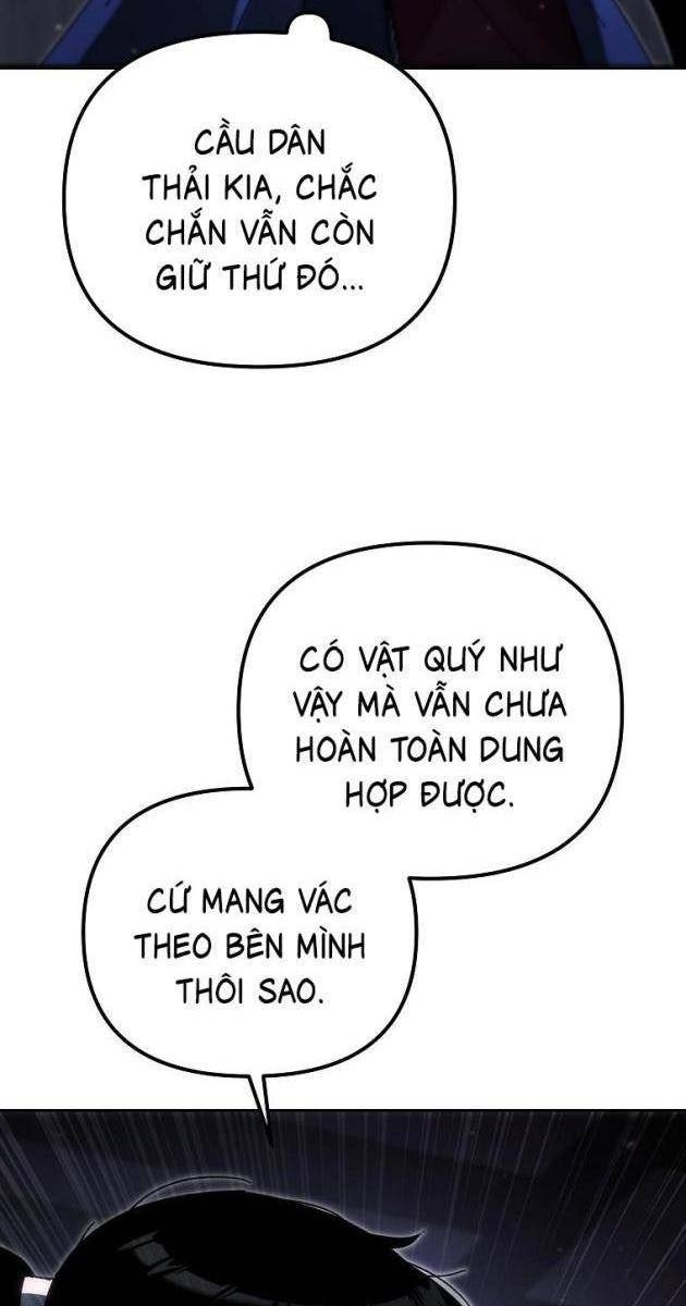 Chuyển Thế Ma Thần Ký - Page 70