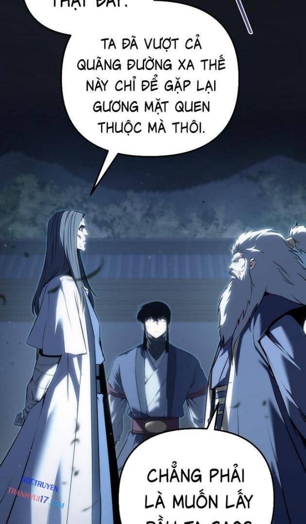 Chuyển Thế Ma Thần Ký - Page 15