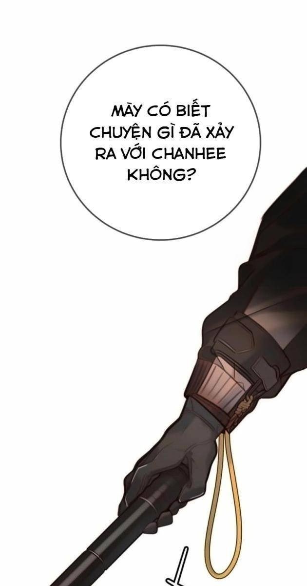 Mọi người Đều Yêu Cô Ấy - Page 63