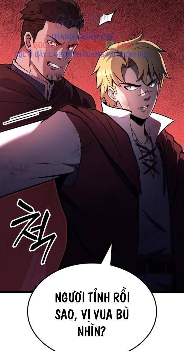 Nhà Vô Địch Kalli - Page 49