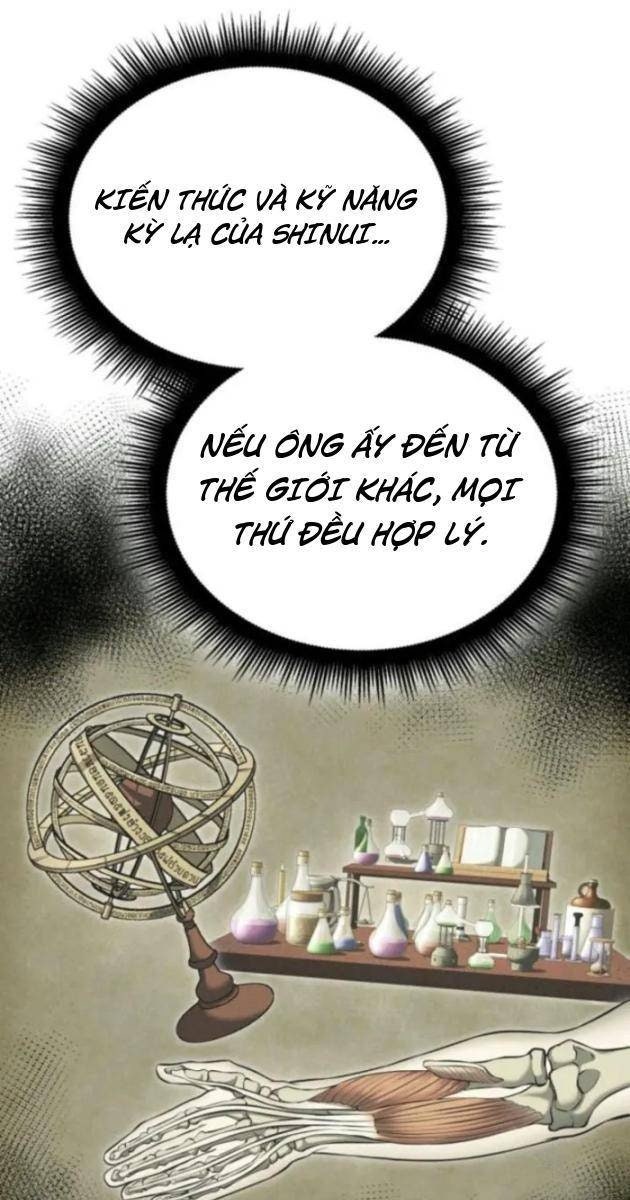 Nhà Vô Địch Kalli - Page 93