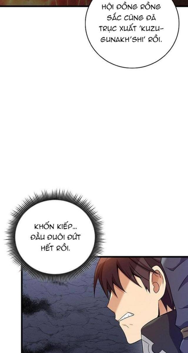 Xạ Thủ Đạn Ma - Page 57