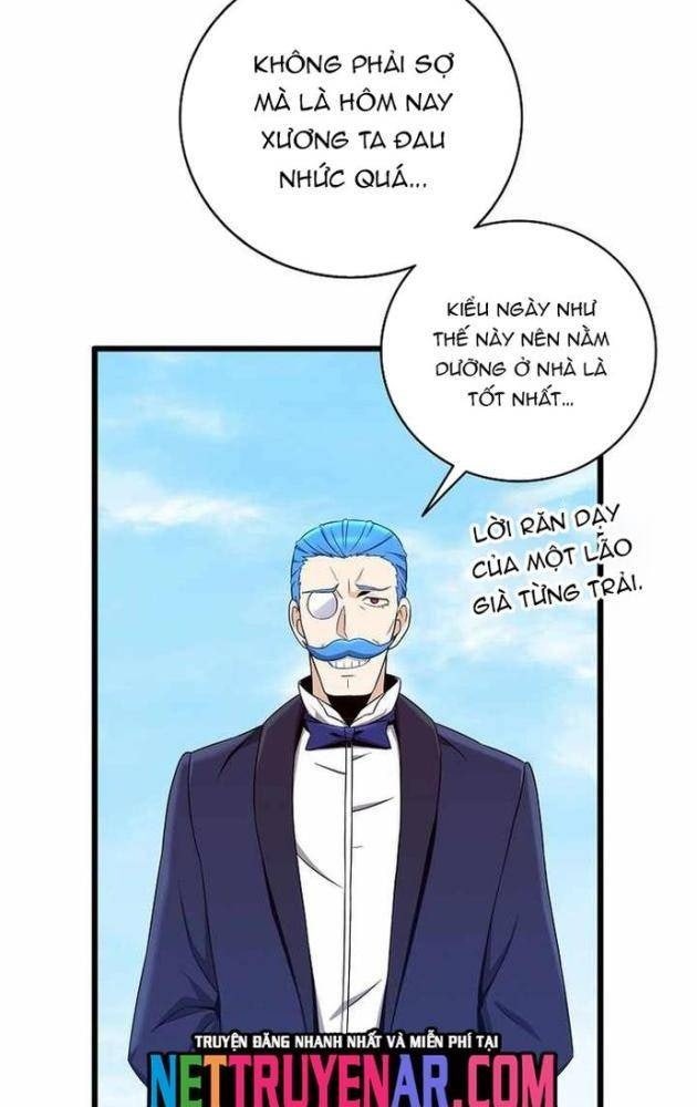 Xạ Thủ Đạn Ma - Page 12