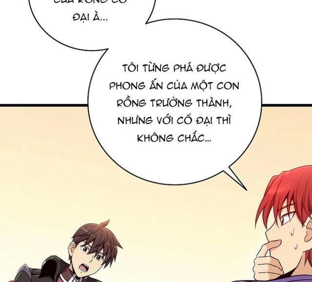 Xạ Thủ Đạn Ma - Page 60