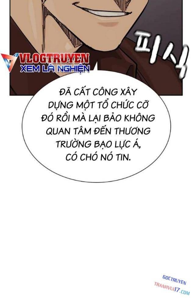 Để Có Thể Sống Sót - Page 48