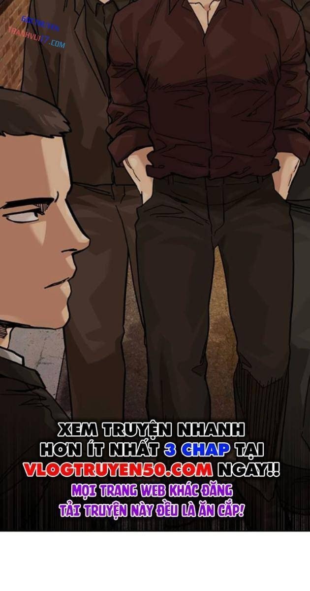 Để Có Thể Sống Sót - Page 109