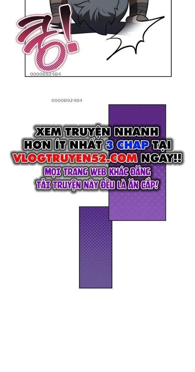 Trở Thành Man Di Ở Thế Giới Fantasy - Page 35