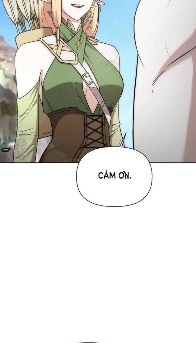 Trở Thành Man Di Ở Thế Giới Fantasy - Page 98