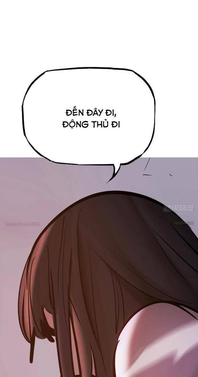 Phong Yêu Vấn Đạo - Page 44