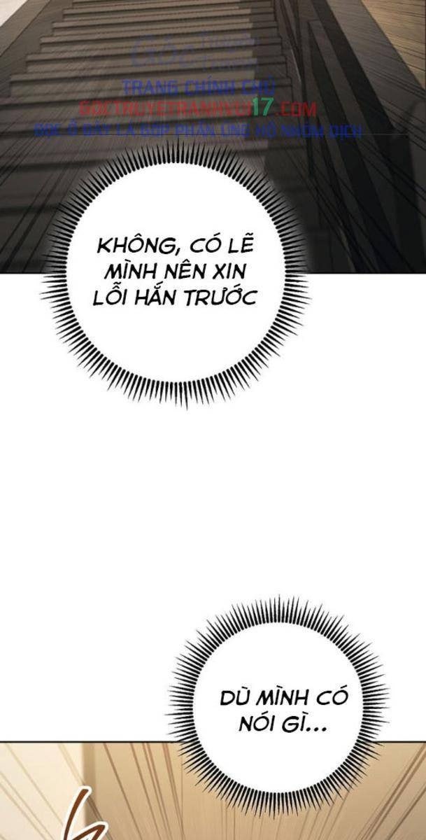 Cốt Binh Trở Lại - Page 22