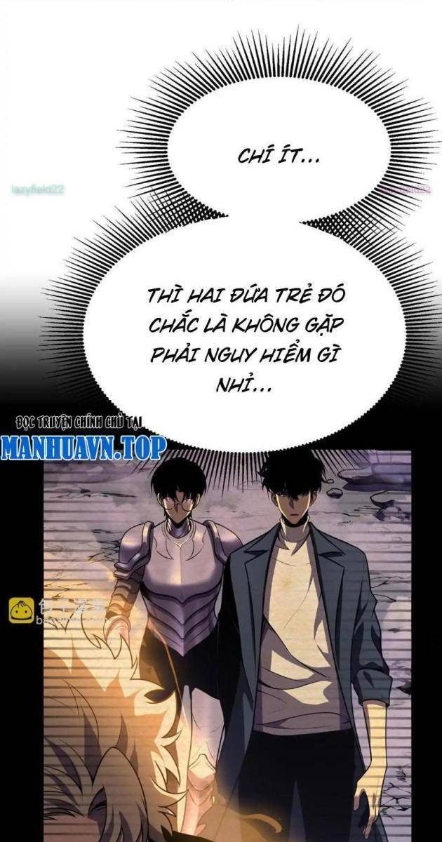 Sau Khi Sống Lại, Ta Dùng Kính Phản Diện Phục Thù - Page 86
