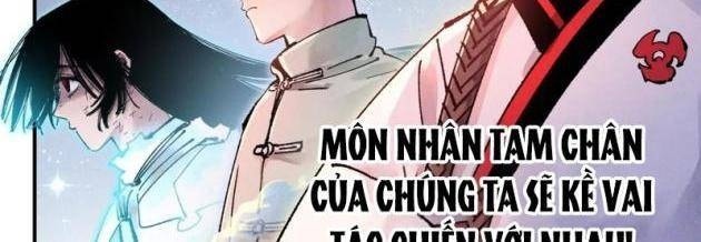 Nhật Nguyệt Đồng Thác - Page 52