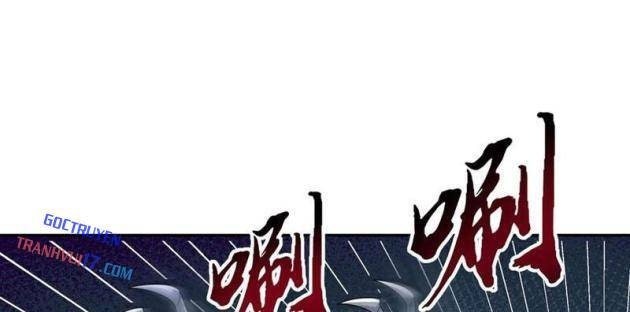 Ngủ Say Vạn Cổ: Xuất Thế Tung Hoành Chư Thiên - Page 44