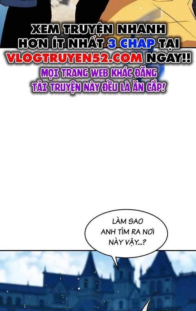 Đi Săn Tự Động Bằng Phân Thân - Page 49