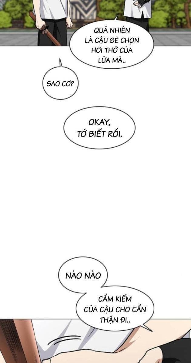 Chước Đao - Page 89