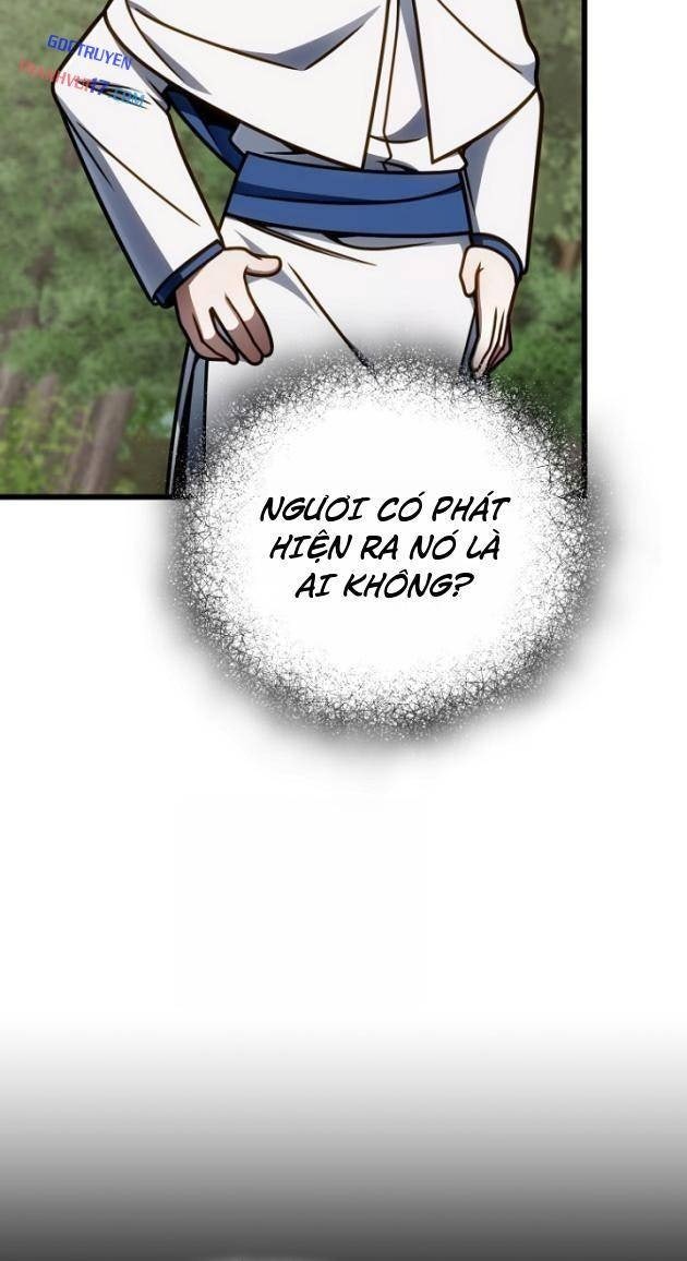 Ta Sẽ Huỷ Diệt Đế Quốc Này - Page 7