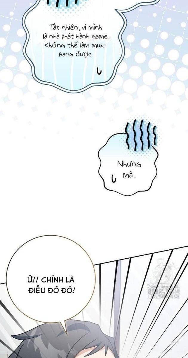 Stream Của Cung Thủ Thiên Tài - Page 71