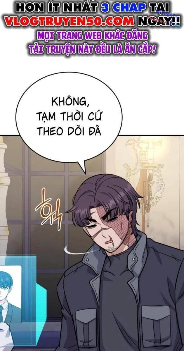 Support Gánh Cả Thế Giới - Page 10