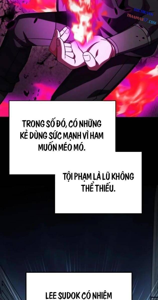 Support Gánh Cả Thế Giới - Page 111