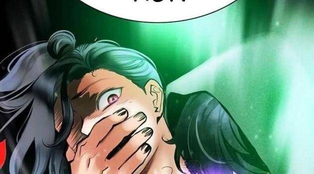 Đại Chiến Người Và Trùng - Page 76