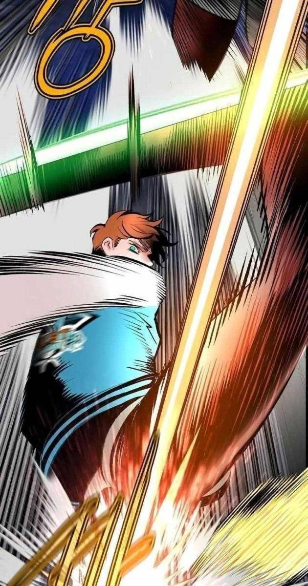 Đại Chiến Người Và Trùng - Page 113