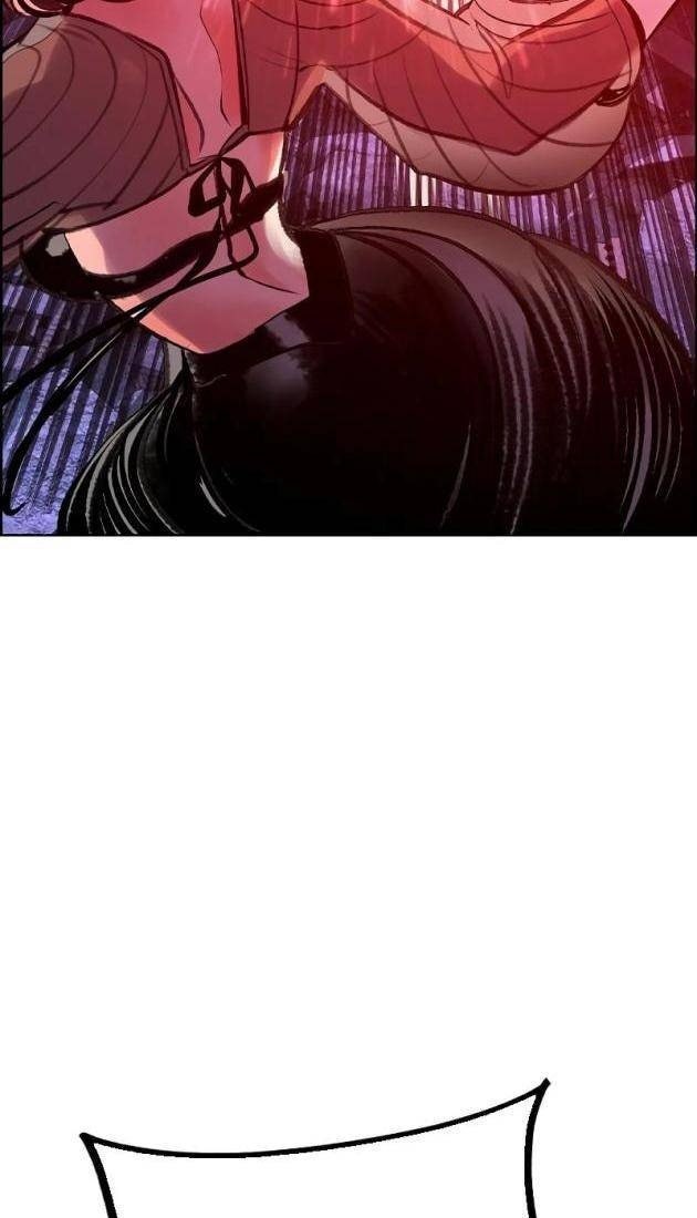 Đại Chiến Người Và Trùng - Page 30