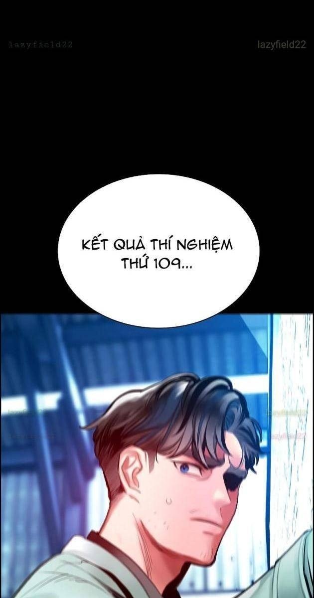 Đại Chiến Người Và Trùng - Page 66