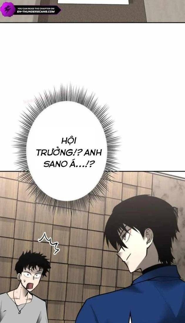 Chinh Phục Hầm Ngục Bằng Sao Chép Và Dán - Page 85