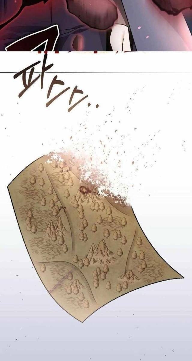 Học Viên Trở Thành Nhà Tiên Tri?! - Page 41