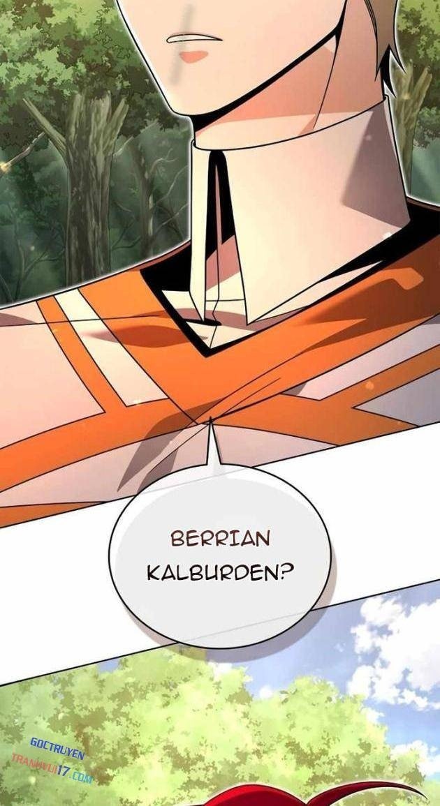 Học Viên Trở Thành Nhà Tiên Tri?! - Page 104