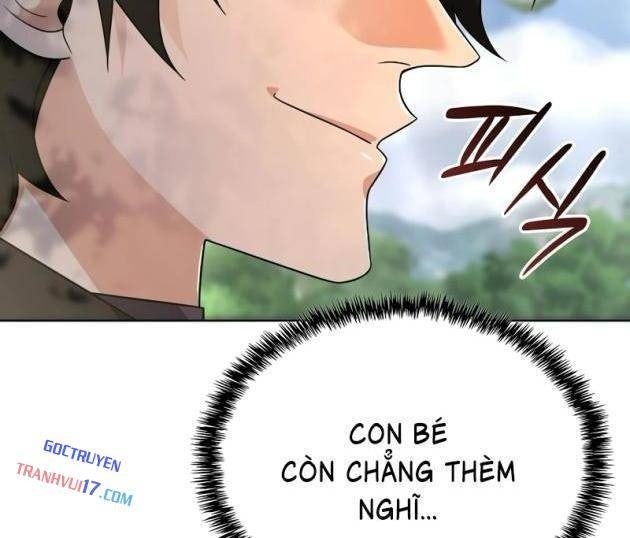 Học Viên Trở Thành Nhà Tiên Tri?! - Page 129