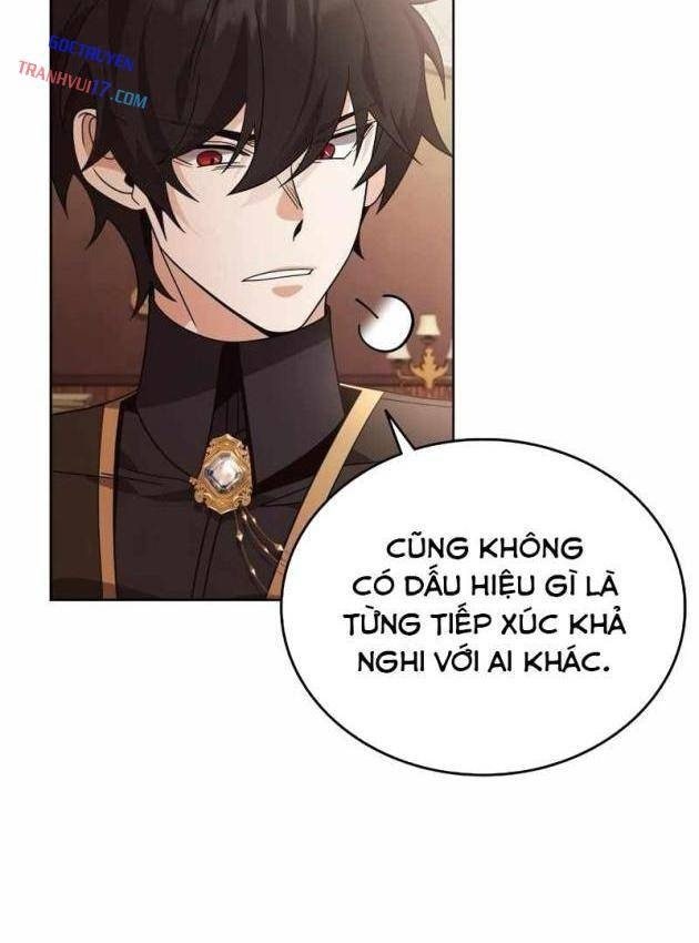 Học Viên Trở Thành Nhà Tiên Tri?! - Page 81