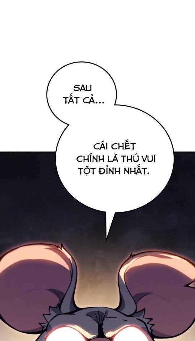 Mạo Hiểm Giả Carl - Page 50