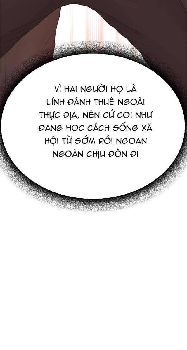 Bố Vạn Năng - Page 50