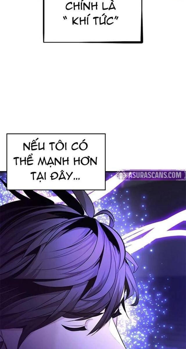 Hầm Ngục Hướng Dẫn Cấp Địa Ngục - Page 10