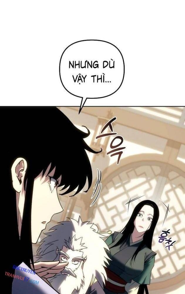 Chuyển Thế Ma Thần Ký - Page 84