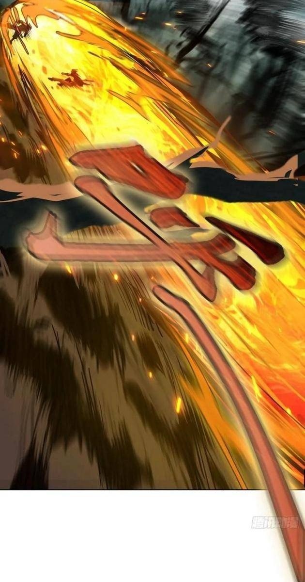 Bắt Đầu Từ Cửu Đầu Điểu - Page 42