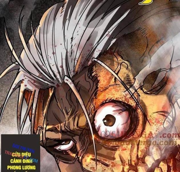 Bắt Đầu Từ Cửu Đầu Điểu - Page 65