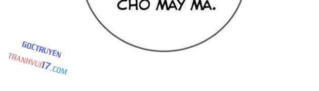 Mọi người Đều Yêu Cô Ấy - Page 73