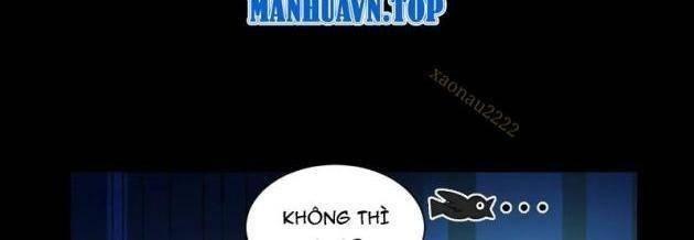 Thần Trò Chơi Dục Vọng - Page 6