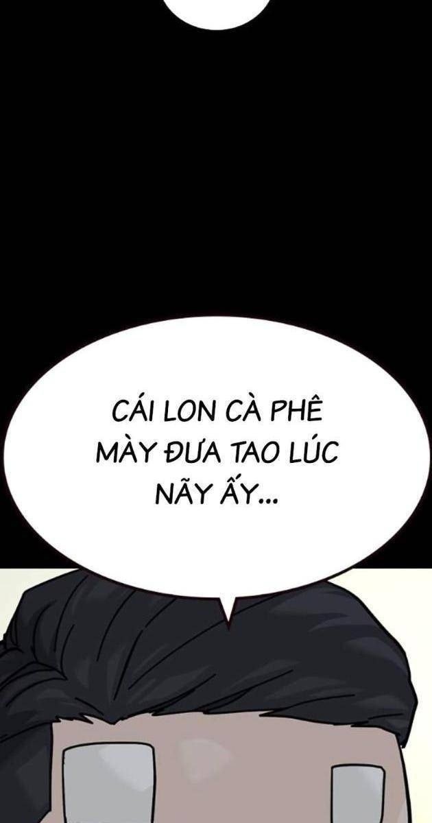 Để Có Thể Sống Sót - Page 60