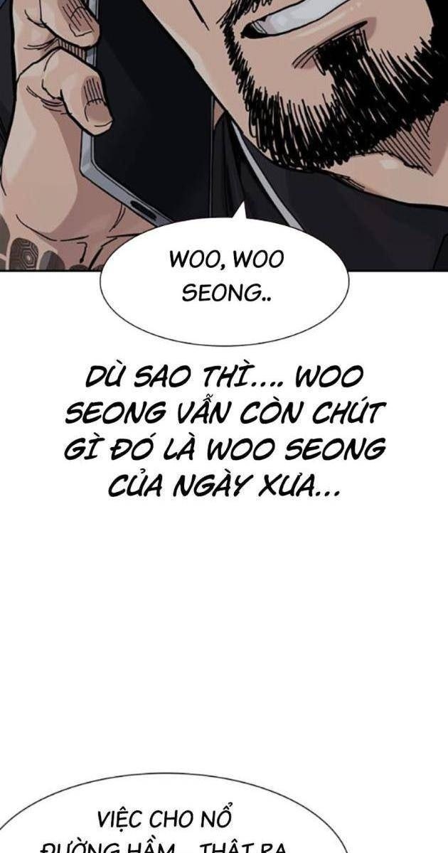 Để Có Thể Sống Sót - Page 158