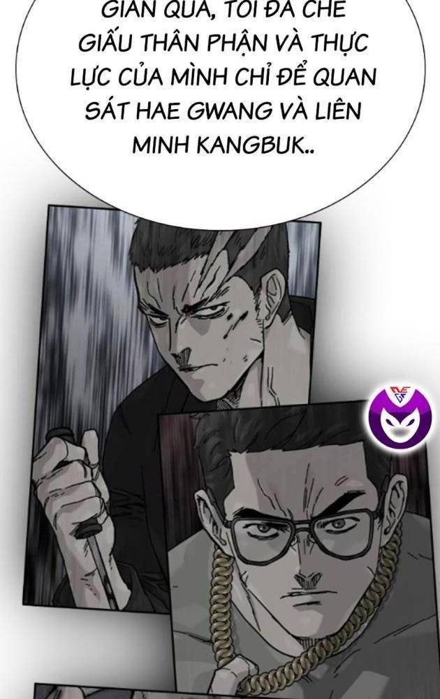 Để Có Thể Sống Sót - Page 97
