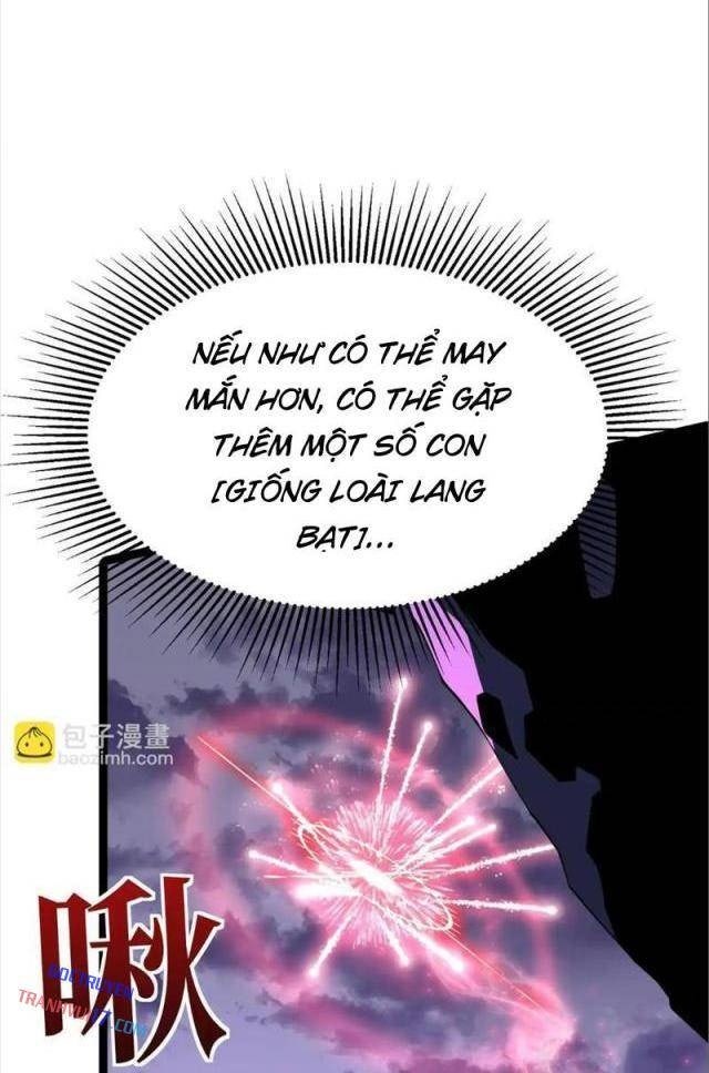 Sau Khi Sống Lại, Ta Dùng Kính Phản Diện Phục Thù - Page 30