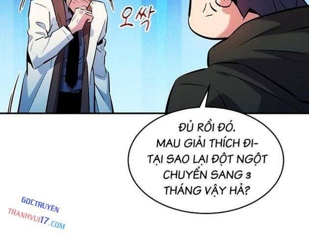 Đi Săn Tự Động Bằng Phân Thân - Page 20
