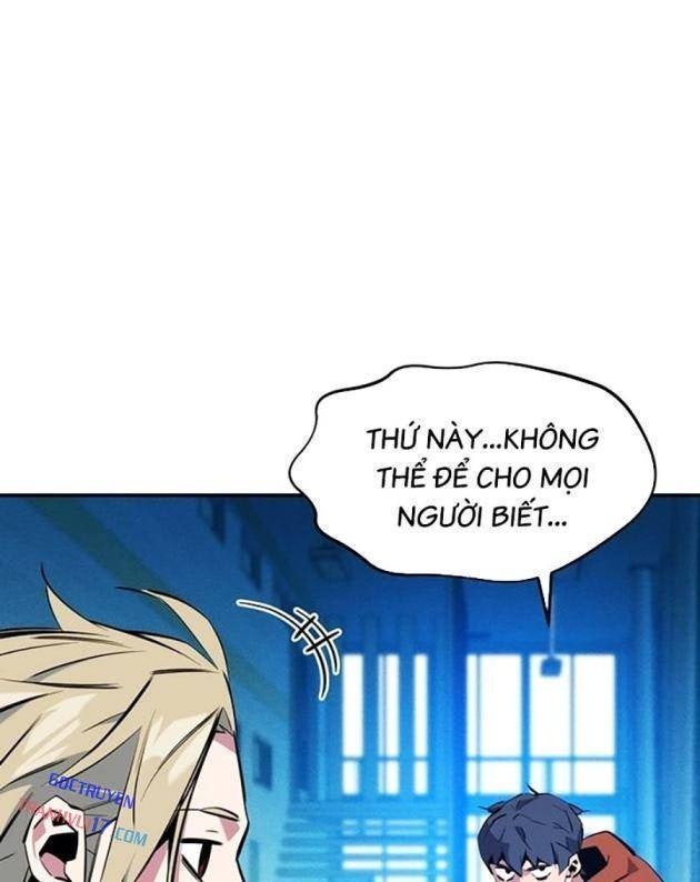 Đi Săn Tự Động Bằng Phân Thân - Page 53