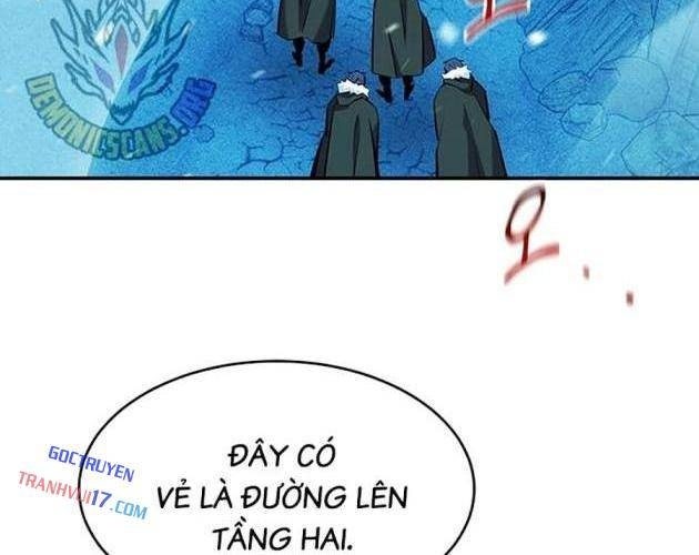 Đi Săn Tự Động Bằng Phân Thân - Page 82