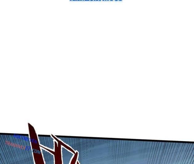 Ta Có Thể Rút Ra Vô Hạn Vật Phẩm - Page 50