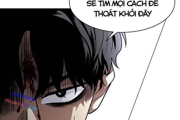 Chước Đao - Page 12